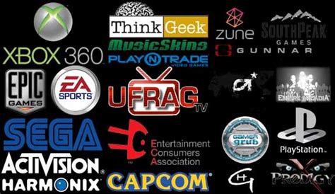 gaming hardware sponsoring